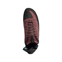 adidas Five Ten NIAD LACE - PeakStyle