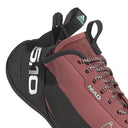 adidas Five Ten NIAD LACE - PeakStyle