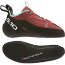 adidas Five Ten NIAD LACE W - PeakStyle