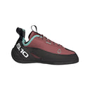 adidas Five Ten NIAD LACE W - PeakStyle