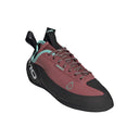 adidas Five Ten NIAD LACE W - PeakStyle
