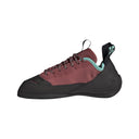 adidas Five Ten NIAD LACE W - PeakStyle