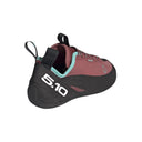 adidas Five Ten NIAD LACE W - PeakStyle