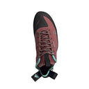 adidas Five Ten NIAD LACE W - PeakStyle