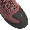 adidas Five Ten NIAD LACE W - PeakStyle