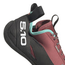 adidas Five Ten NIAD LACE W - PeakStyle