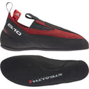 adidas Five Ten NIAD MOCCASYM - PeakStyle