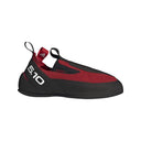 adidas Five Ten NIAD MOCCASYM - PeakStyle