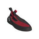 adidas Five Ten NIAD MOCCASYM - PeakStyle