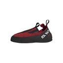 adidas Five Ten NIAD MOCCASYM - PeakStyle