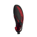 adidas Five Ten NIAD MOCCASYM - PeakStyle