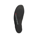 adidas Five Ten NIAD MOCCASYM - PeakStyle