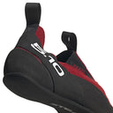 adidas Five Ten NIAD MOCCASYM - PeakStyle