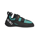 adidas Five Ten NIAD VCS W - PeakStyle