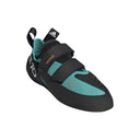 adidas Five Ten NIAD VCS W - PeakStyle