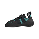 adidas Five Ten NIAD VCS W - PeakStyle