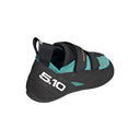 adidas Five Ten NIAD VCS W - PeakStyle