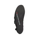 adidas Five Ten NIAD VCS W - PeakStyle