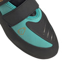 adidas Five Ten NIAD VCS W - PeakStyle