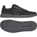 adidas Five Ten SLEUTH DLX CANVAS M - PeakStyle