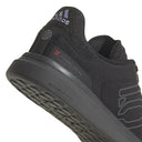 adidas Five Ten SLEUTH DLX CANVAS M - PeakStyle