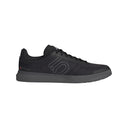 adidas Five Ten SLEUTH DLX CANVAS M - PeakStyle