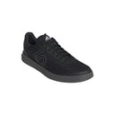adidas Five Ten SLEUTH DLX CANVAS M - PeakStyle