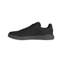 adidas Five Ten SLEUTH DLX CANVAS M - PeakStyle