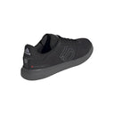 adidas Five Ten SLEUTH DLX CANVAS M - PeakStyle