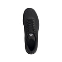adidas Five Ten SLEUTH DLX CANVAS M - PeakStyle