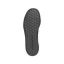 adidas Five Ten SLEUTH DLX CANVAS M - PeakStyle