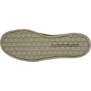 adidas Five Ten SLEUTH DLX CANVAS M - PeakStyle
