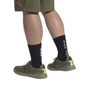 adidas Five Ten SLEUTH DLX CANVAS M - PeakStyle