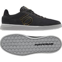adidas Five Ten SLEUTH DLX W - PeakStyle