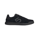 adidas Five Ten SLEUTH DLX W - PeakStyle