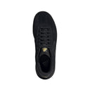 adidas Five Ten SLEUTH DLX W - PeakStyle