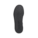adidas Five Ten SLEUTH DLX W - PeakStyle