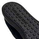 adidas Five Ten SLEUTH DLX W - PeakStyle