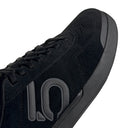 adidas Five Ten SLEUTH DLX W - PeakStyle