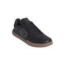 adidas Five Ten SLEUTH DLX W - PeakStyle