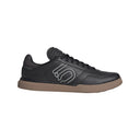 adidas Five Ten SLEUTH DLX W - PeakStyle