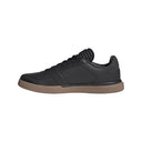 adidas Five Ten SLEUTH DLX W - PeakStyle