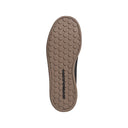 adidas Five Ten SLEUTH DLX W - PeakStyle
