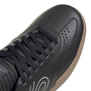 adidas Five Ten SLEUTH DLX W - PeakStyle