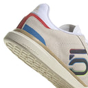 adidas Five Ten SLEUTH DLX W - PeakStyle