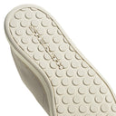 adidas Five Ten SLEUTH DLX W - PeakStyle