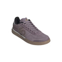 adidas Five Ten SLEUTH DLX W - PeakStyle