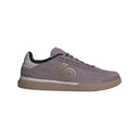 adidas Five Ten SLEUTH DLX W - PeakStyle