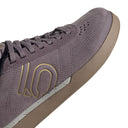 adidas Five Ten SLEUTH DLX W - PeakStyle