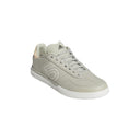 adidas Five Ten SLEUTH DLX W - PeakStyle